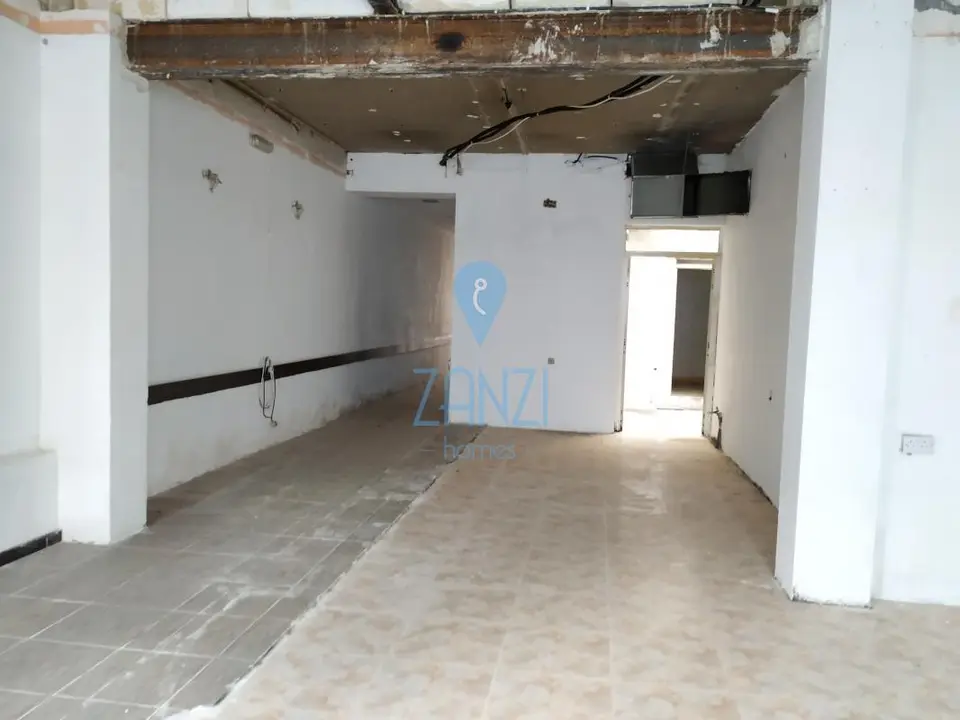 Restaurants / Take-Away for sale in Mosta