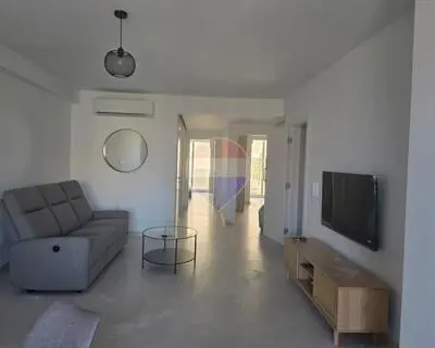 2 bedroom Apartment to rent in Swieqi