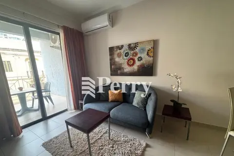 1 Bedroom Apartment For Sale in St Julian's