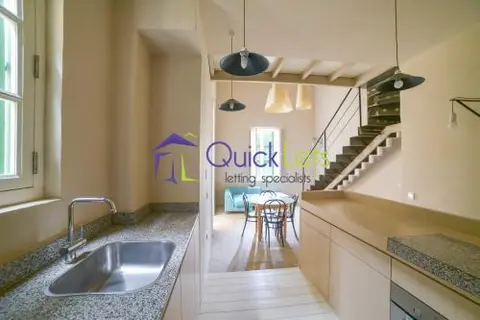 2 bedroom Apartment to rent in Valletta
