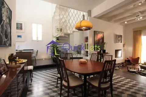 2 bedroom Townhouse to rent in Valletta