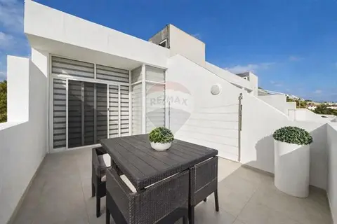 2 bedroom Apartment for sale in Fgura