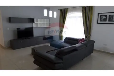 3 bedroom Apartment to rent in Sliema