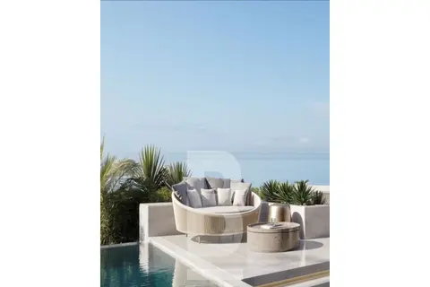 3 Bedroom Villa For Sale in Birzebbuga
