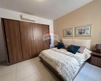 3 bedroom Apartment for sale in Mellieha