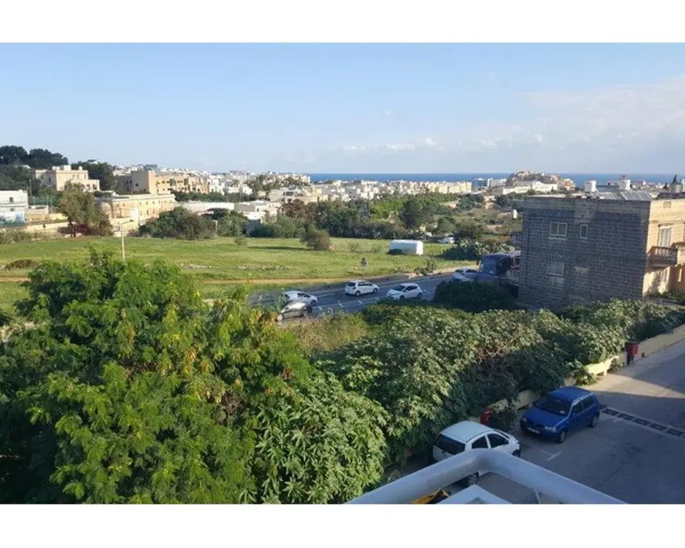 3 bedroom Apartment to rent in Swieqi