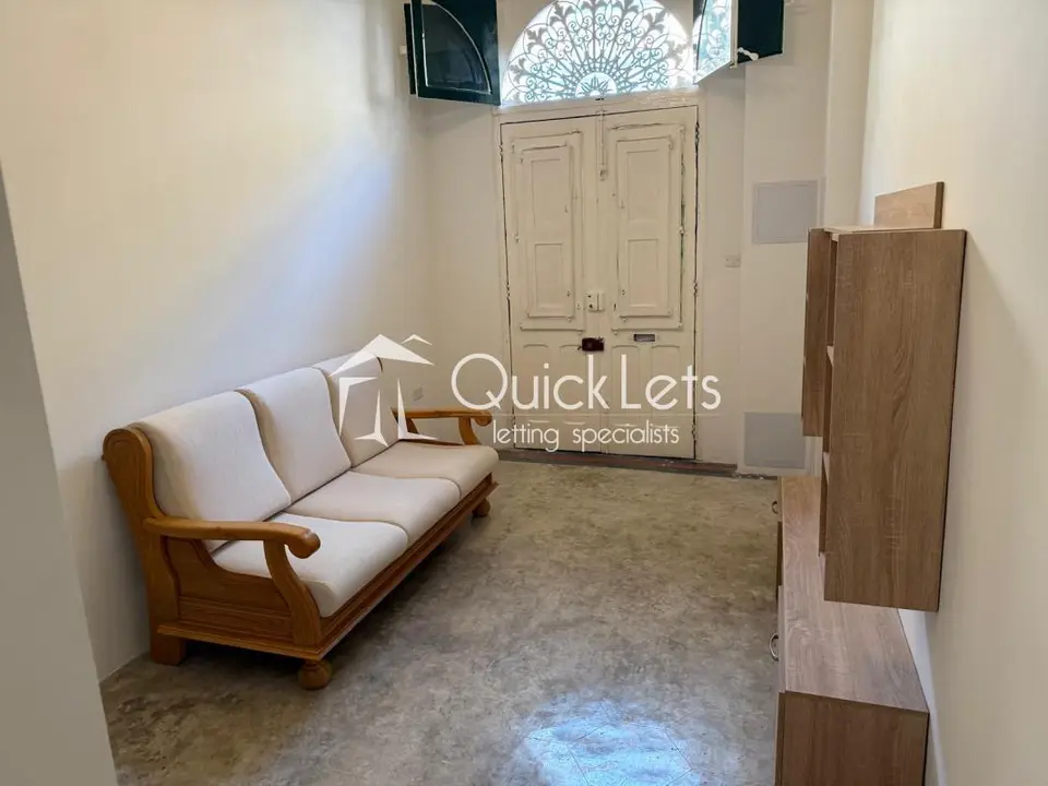 3 bedroom Townhouse to rent in Zabbar