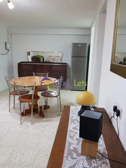 3 bedroom Maisonette to rent in Qawra