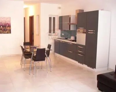 2 bedroom Apartment to rent in Sliema