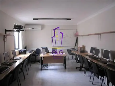 Office to rent in Msida