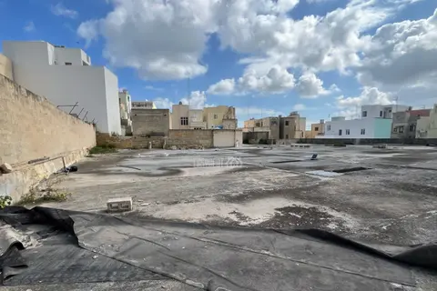 Airspace For Sale in Hamrun