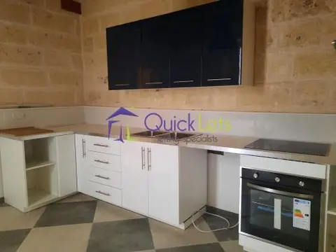2 bedroom Apartment to rent in Valletta