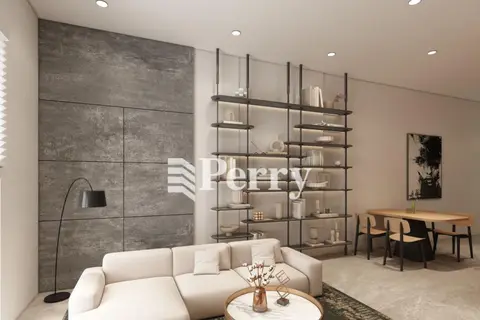 2 Bedroom Apartment For Sale in Gzira