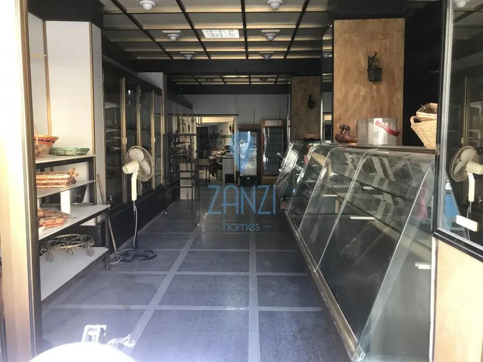 Restaurants / Take-Away for sale in Pieta