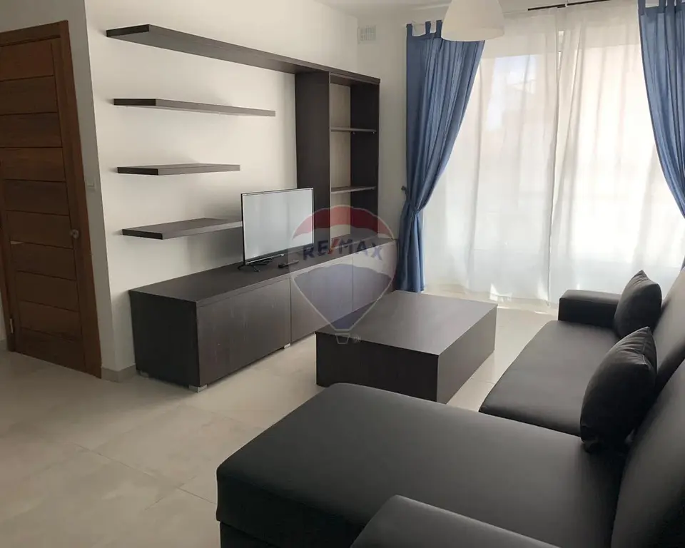 3 bedroom Maisonette to rent in Luqa