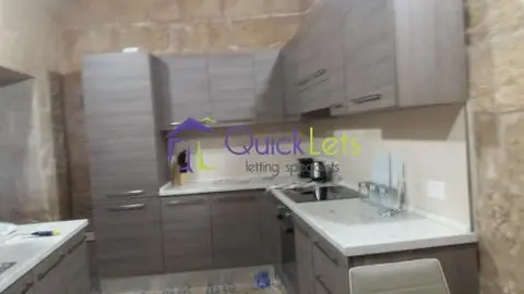 2 bedroom House of Character to rent in Safi