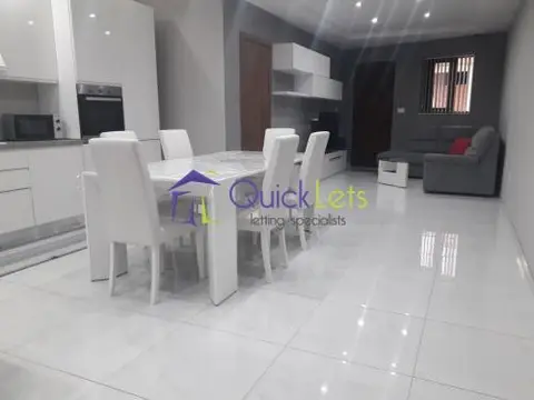 3 bedroom Maisonette to rent in Dingli