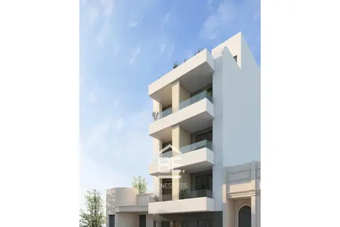 Garage For Sale in Mosta