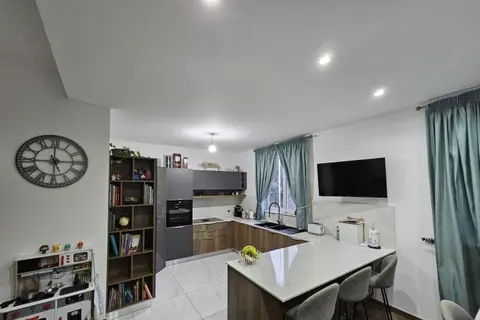 3 Bedroom Maisonette For Sale in Dingli
