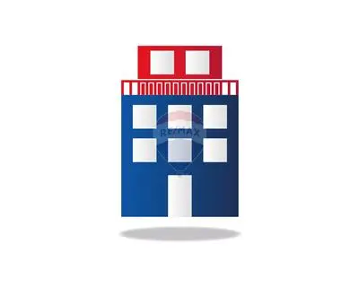 2 bedroom Penthouse to rent in St Julian's