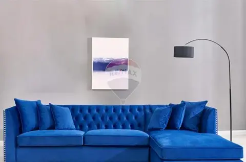 3 bedroom Apartment for sale in Sliema