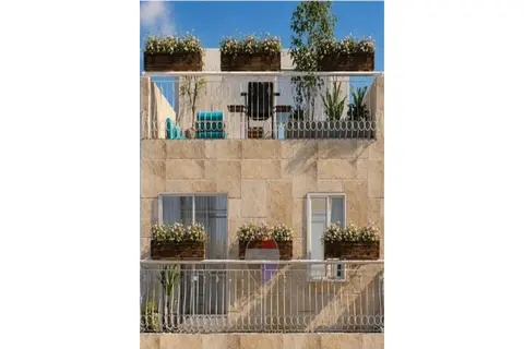 3 Bedroom Terraced House For Sale in Birzebbuga