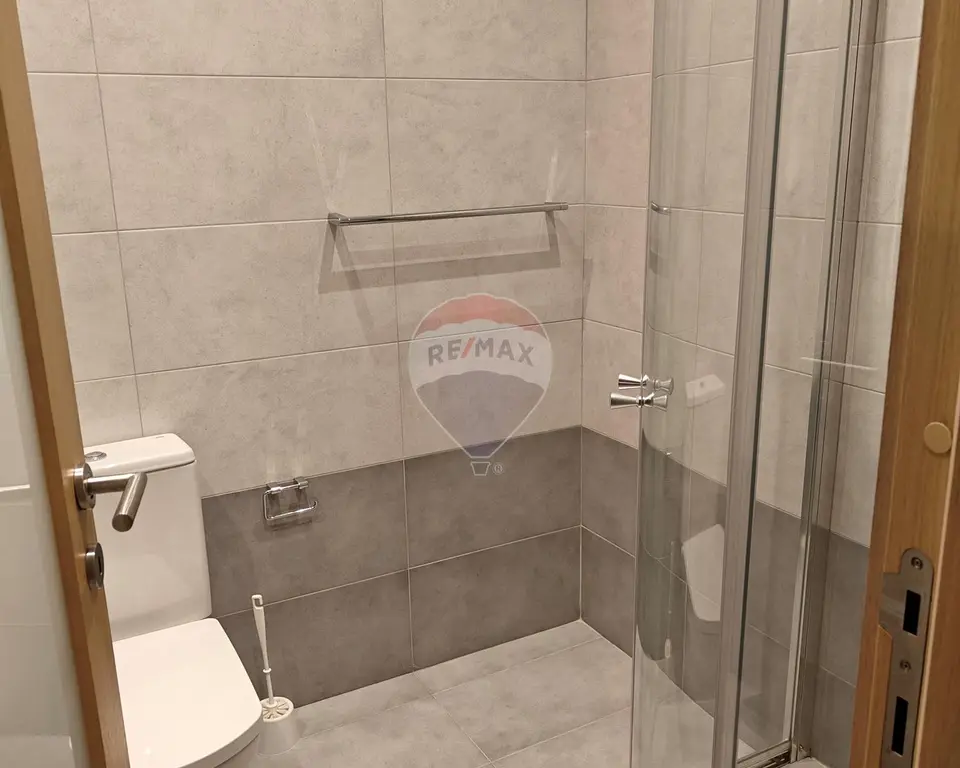 2 bedroom Apartment to rent in Gzira