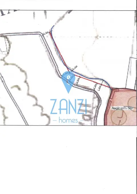 Land / Site / Plot for sale in Qormi