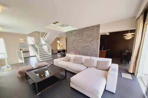 3 Bedroom Villa For Sale in Marsascala