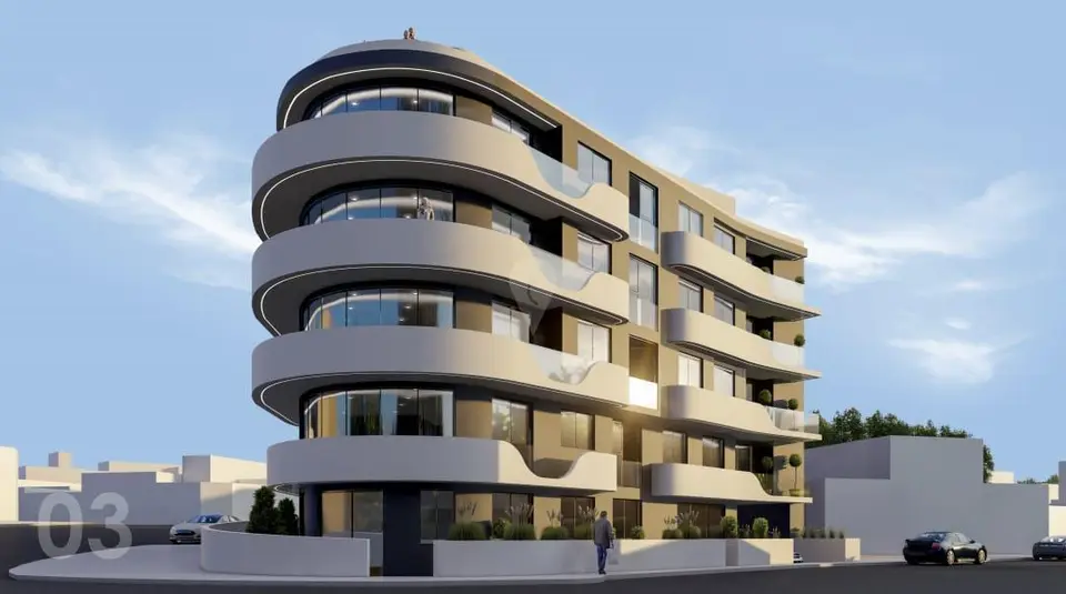 2 bedroom Maisonette for sale in Siggiewi