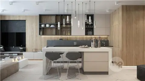 2 Bedroom Apartment For Sale in Gzira