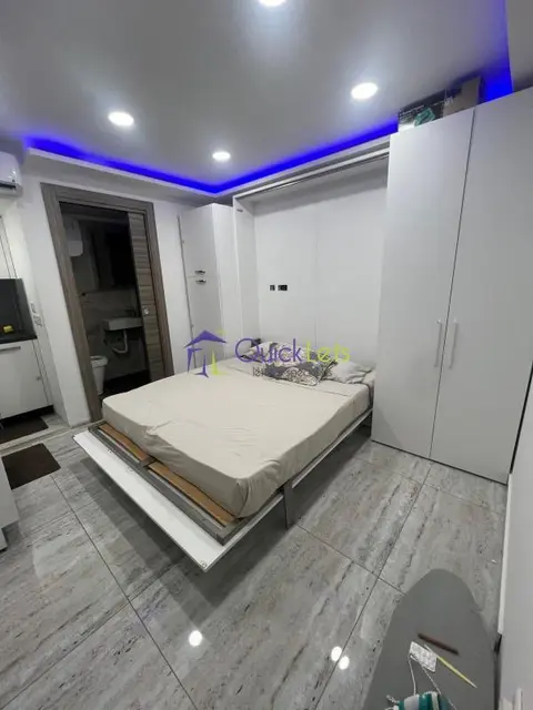 Studio Apartment to rent in Birkirkara