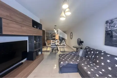 3 Bedroom Apartment For Sale in Gozo - Ghajnsielem
