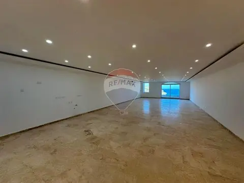 4 bedroom Apartment for sale in Gozo - Ghajnsielem