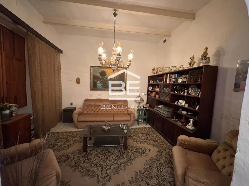 3 bedroom Townhouse for sale in Birzebbuga