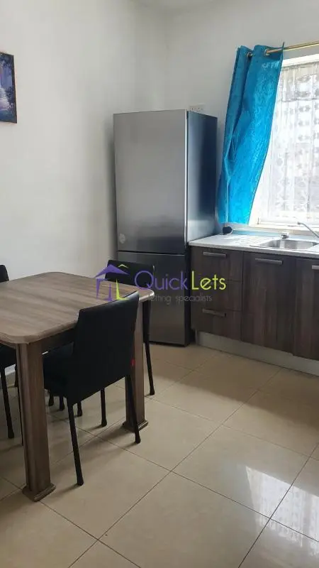 2 bedroom Penthouse to rent in Fgura