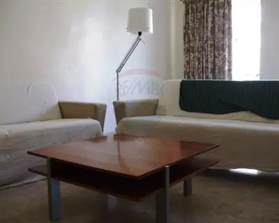 2 bedroom Apartment to rent in Sliema