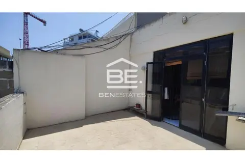 2 Bedroom Apartment For Sale in Sliema