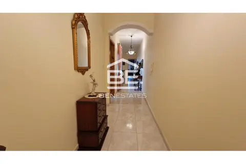 3 Bedroom Terraced House For Sale in Salina