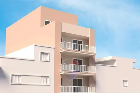 3 Bedroom Apartment For Sale in Qormi
