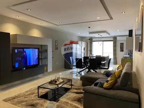 2 bedroom Apartment to rent in Marsascala