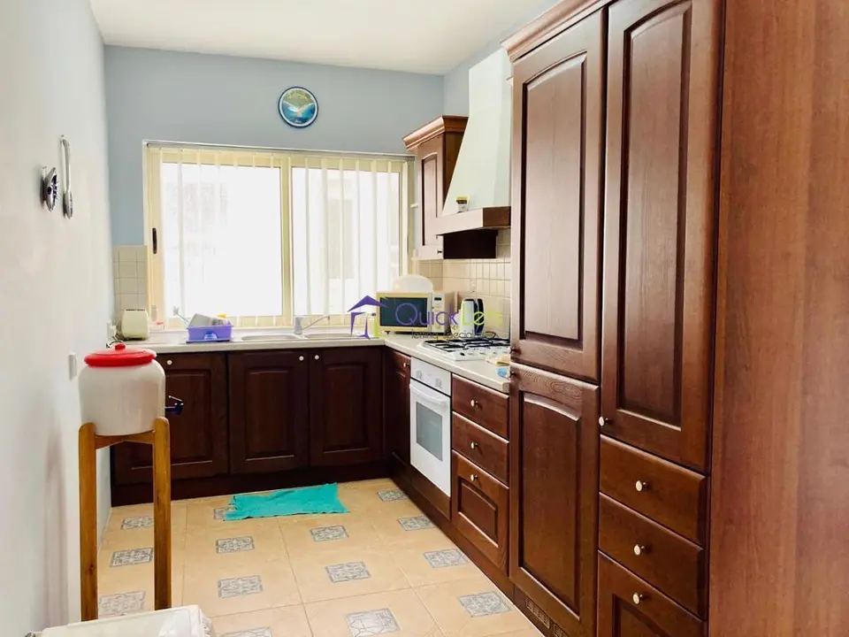 3 bedroom Maisonette to rent in Qawra