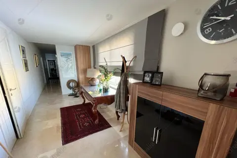 3 Bedroom Apartment For Sale in Gozo - Mgarr