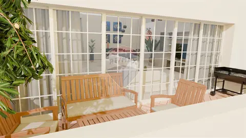 2 bedroom Apartment for sale in Birzebbuga