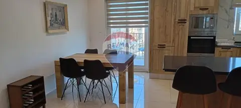 3 bedroom Apartment Duplex to rent in Rabat
