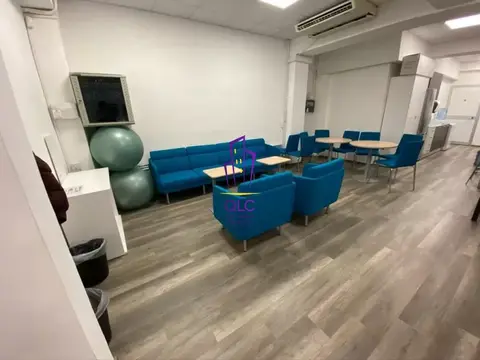 Office to rent in Msida