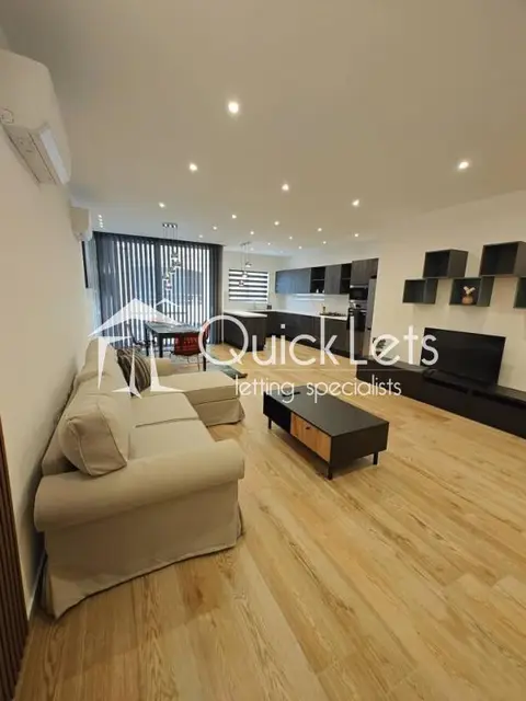 3 bedroom Apartment to rent in Gozo - Rabat (Victoria)