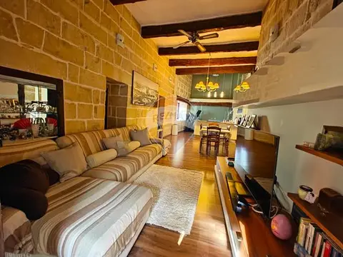 3 bedroom House of Character for sale in Mosta