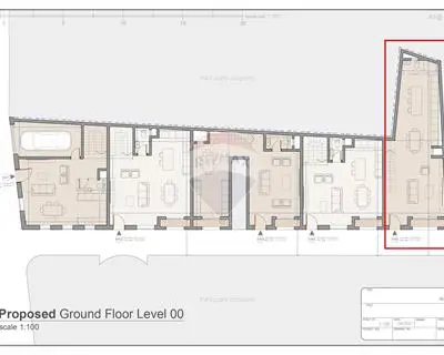3 bedroom Terraced House for sale in Gozo - Nadur