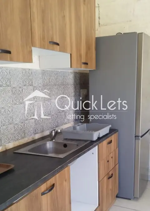 2 bedroom Apartment to rent in Rabat